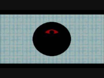 星のカービィ３　その9