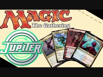 【アイマス×MTG】 アイドルとカードと　第44話