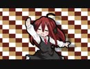 へい　へい　へい