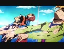 【完全版】もしもギャングダンスの曲がエアロスミスだったら