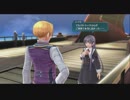 【実況】閃の軌跡Ⅳをちょくちょく進める。part108