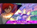 【EXVS2】トライバーニング  part1 【シャッフル】