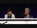 FF14 第47回プロデューサーレターLIVE 3/5