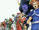 【VIPRPG】 もしも灯火の星