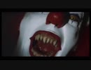 【ＢＢＰＳ４】黒塗りの高級ＢＲに追突してしまうボーダーブレイクpart4