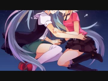 【茅歌コナギ・Number Bronze】幸福とは【UTAUカバー】