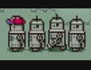 【実況】MOTHER2 ギーグの逆襲 を初見実況プレイ part40