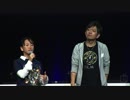 FF14 第47回プロデューサーレターLIVE 5/5