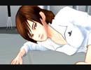 【女性のんびり実況】アナザーコード：Ｒ 記憶の扉 Part30