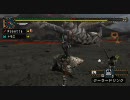 PSPキャプチャテスト