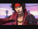 【れっつぱーりぃ】戦国BASARA4皇喋りながらプレイしてみた★幸村編part1
