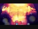 カウンターイルミネーション/ iON feat. LUMi×IA (off vocal ver.)