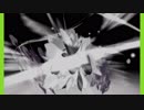 【ポケモンUSM】バトルビデオを流し見するだけ【ゆっくり実況】