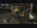 【BBPS4】ノンビリ生きたい勢のBORDER BREAK part5
