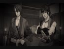 【実況】ただの夢女が薄桜鬼真改風華伝やってみた　part9【にそみ】