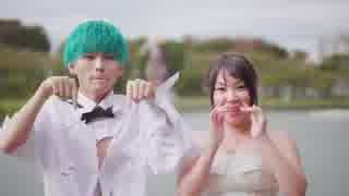 人気の ビリケンさん 動画 10本 ニコニコ動画