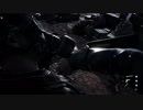 【BFV】Battle Field V -大戦の書- その2【ゆっくり実況】