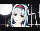 【MMD艦これ】メーベル （翔鶴、赤城）【1080p】