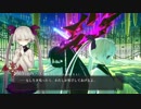 #39 【クライスタ】おっさんが実況する美少女が魂を狩りまくるゲーム【CRYSTAR】３周目８章(最終回Part.1)