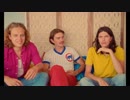 TEEERS - Overheat