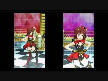 はるるんのふとももを撮ってたら休日が終わった話