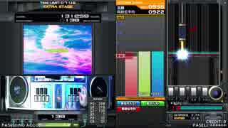 【beatmania】Rootage 新曲 hyper(☆5 ~ ☆10) 譜面集 その2　(※一部除く)