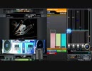 【beatmania】Rootage 新曲 hyper(☆5 ~ ☆10) 譜面集 その3　(※一部除く)