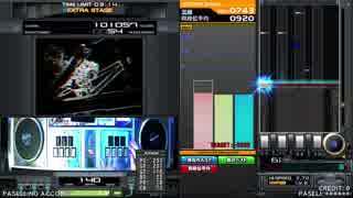 【beatmania】Rootage 新曲 hyper(☆5 ~ ☆10) 譜面集 その3　(※一部除く)