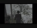 ネギのゲーム実況　SIREN　#068Re　｢ノーカン｣