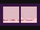【Shikako】カトラリー 歌ってみた