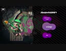 【ゆっくり実況 / X 】プラコラ使いは泡沫と共に 28