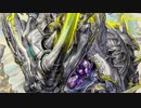 アディショナルで遂に魔導電磁サイに光が見えるかもしれない【シャドウバース/Shadowverse】