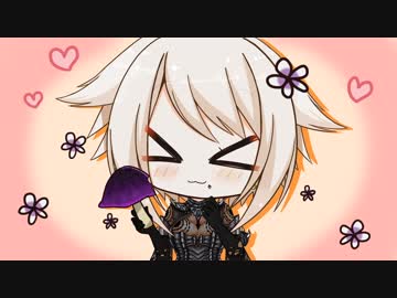 ∴【MHW/ゆっくり】ヘビィボウガンで行く、ワールドを一周ひとり旅。 #03