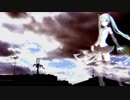 【初音ミクオリジナル曲】Magic Tremor【2018年31曲目】
