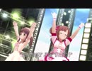 【Lv.1】BBガバプレイ ガバ99