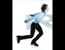 2018-2019シーズン　羽生結弦　SP　FS　使用曲　