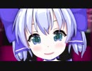 【にじさんじMMD】勇気ちひろで「ワールドイズマイン」【バーチャルYouTuber】【1080p】