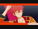 【MMDあんスタ】とりすたパンスト