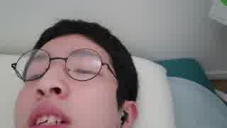人気の ｶﾂﾄﾞﾝﾁｬﾝﾈﾙ 動画 1 110本 11 ニコニコ動画