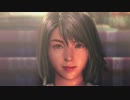 【FF10】三人寄れば文殊の知恵【生放送アーカイブ】Part.5