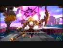CRYSTAR(クライスタ)実況　１５
