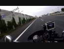 CB900Hornetと適当に...【バイク弁当】秩父ツーリングPart.2【ばくおん！】