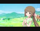 よしのん「曲名は、『Home Sweet Home』......？｣