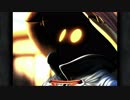 【FF9】不思議な世界を思いっきり楽しむ【実況】その17