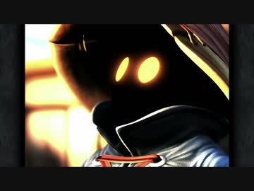 【FF9】不思議な世界を思いっきり楽しむ【実況】その17