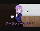 【MMD艦これ】レインボーな鎮守府　５
