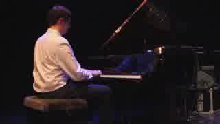 Ingi Bjarni Trio - Snúður