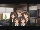 【デレマス】ニュージェネレーションの日常