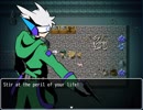【実況】任務は奪還、暗殺【ハイガト３ホワイトフォックス】02