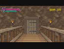 【0598目の部屋】スプーキィちゃん家に遊びに行こう！の巻